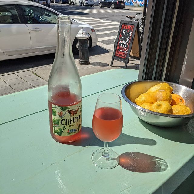 Brooklyn Pan Pizza UES | restaurant | 1198 1st Ave., New York, NY 10065, USA | 6467985285 OR +1 646-798-5285