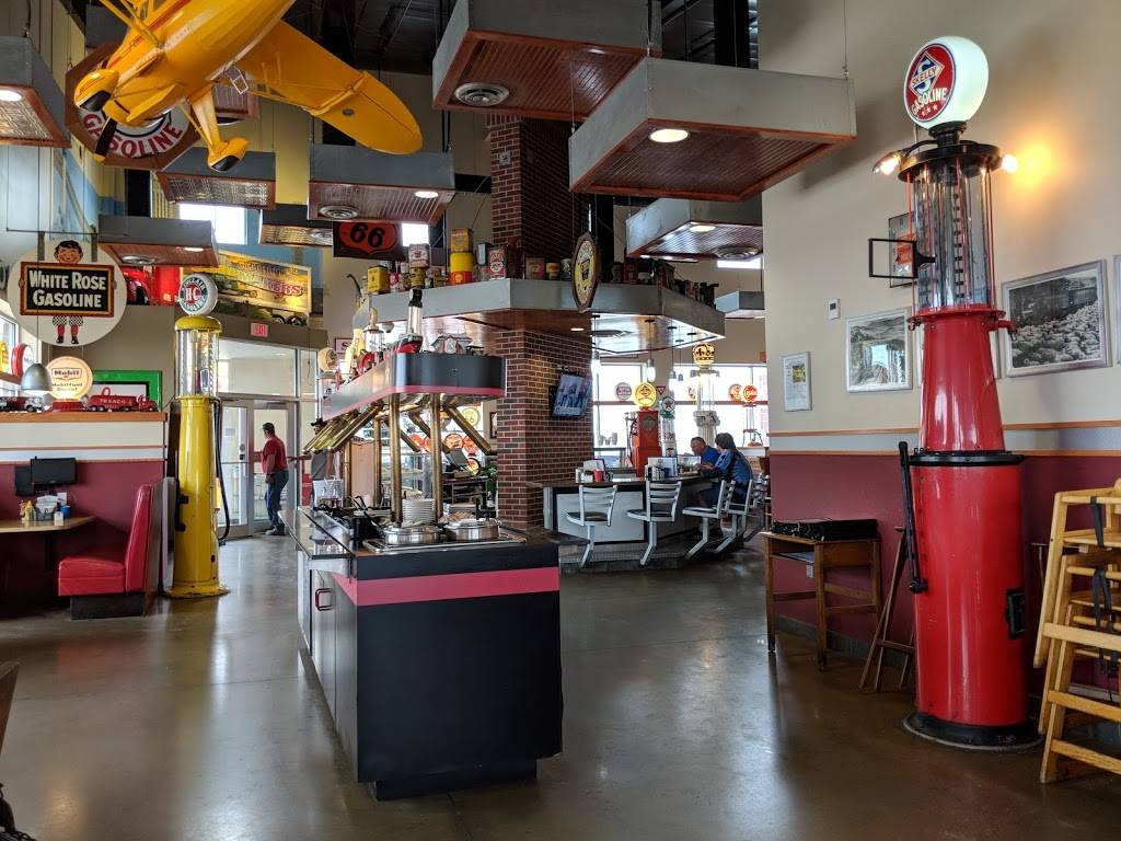 Shoemakers Restaurant | restaurant | 9208, 151 SW 48th St, Lincoln, NE 68522, USA | 4024741775 OR +1 402-474-1775