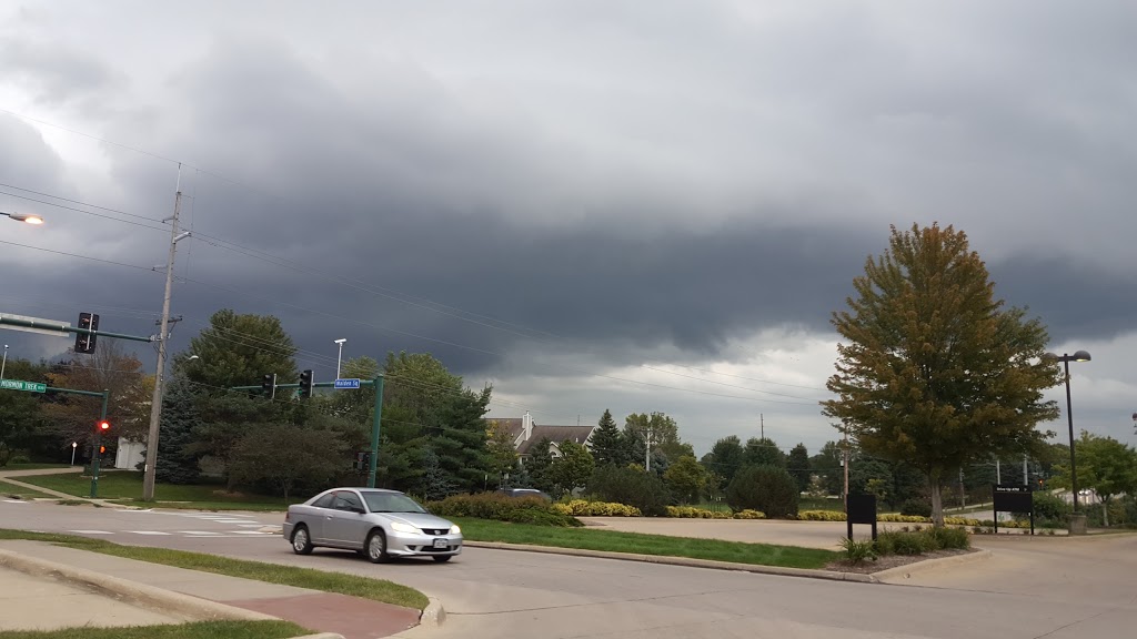 The Java House - Mormon Trek | cafe | 713 Mormon Trek Blvd, Iowa City, IA 52246, USA | 3198871215 OR +1 319-887-1215