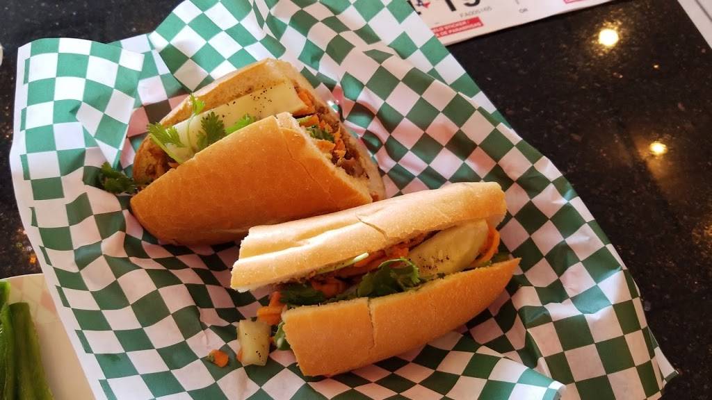 I Heart Boba | cafe | 4935 Hwy 6 N, Houston, TX 77084, USA | 2813456663 OR +1 281-345-6663