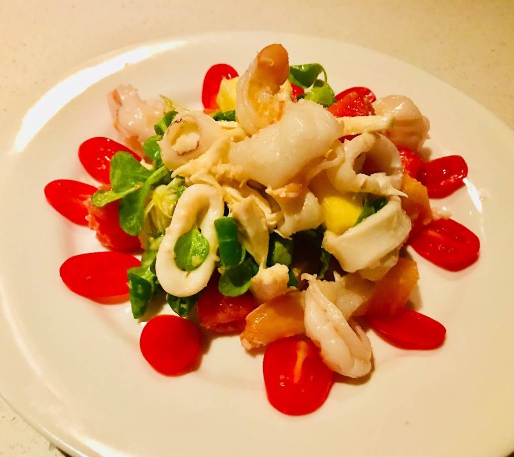 Vine | restaurant | 95 Morristown Rd, Basking Ridge, NJ 07920, USA | 9082210017 OR +1 908-221-0017