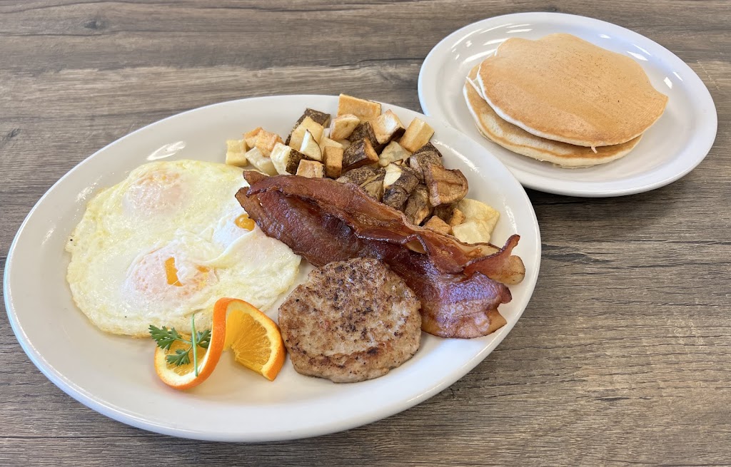 Diegos Farm | restaurant | 7181 N Hualapai Way #115, Las Vegas, NV 89166, USA | 7024334800 OR +1 702-433-4800