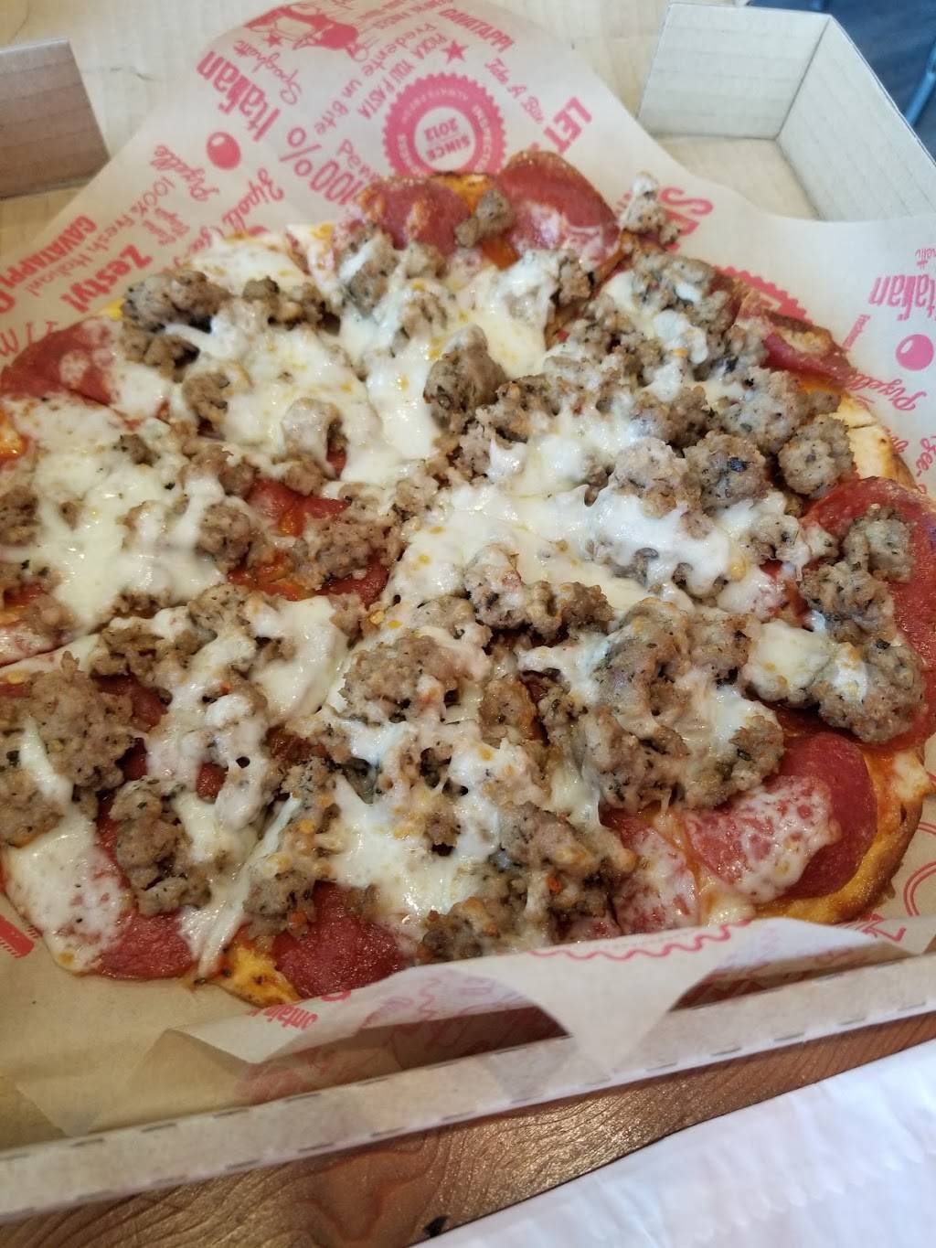 Readi Spaghetti | restaurant | 12822 Mukilteo Speedway # G29, Lynnwood, WA 98087, USA | 4252129866 OR +1 425-212-9866