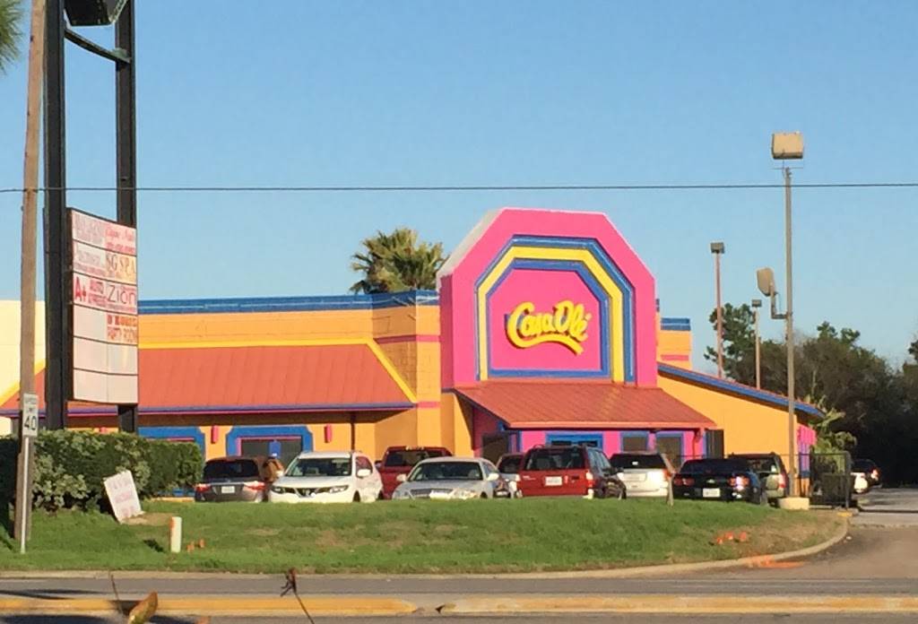 Casa Olé | restaurant | 5920A Highway 6 North # 5 # 5, Houston, TX 77084, USA | 2818597020 OR +1 281-859-7020