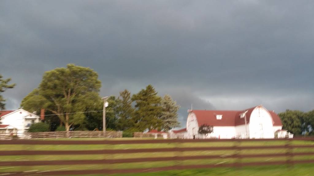 Nippersink Golf, Banquets & Hotel | restaurant | N1055 Tombeau Rd, Genoa City, WI 53128, USA | 2622796311 OR +1 262-279-6311