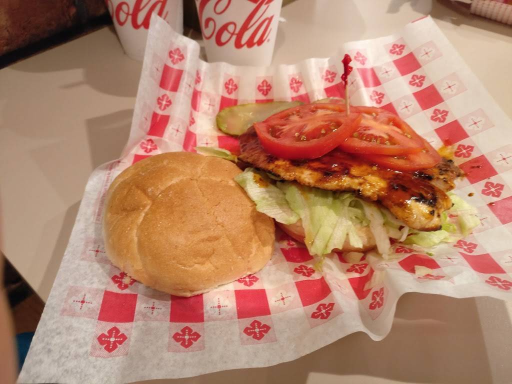 McCobbs Family Restaurant | restaurant | 2391 Hamburg Turnpike, Wayne, NJ 07470, USA | 9738350858 OR +1 973-835-0858