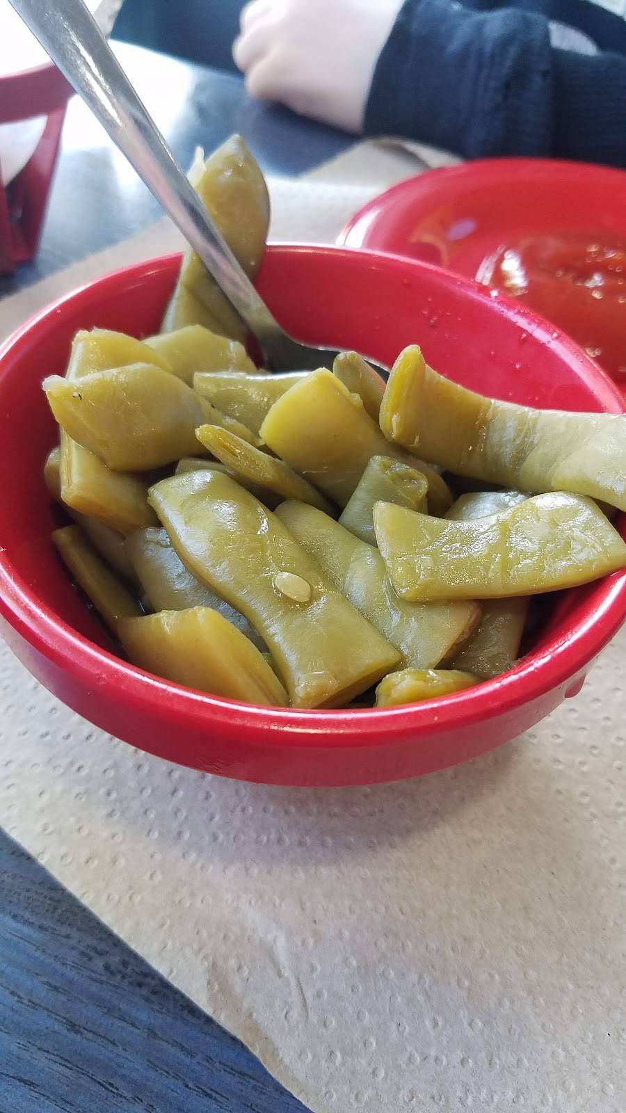 Shrimp Basket | restaurant | 7814 Hwy 72 W, Madison, AL 35758, USA | 2565429700 OR +1 256-542-9700