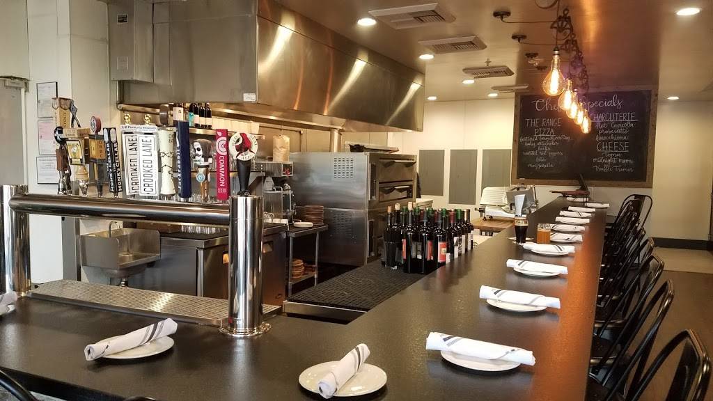 RANGE kitchen & tap | restaurant | 1420 E Roseville Pkwy, Roseville, CA 95661, USA | 9168654317 OR +1 916-865-4317