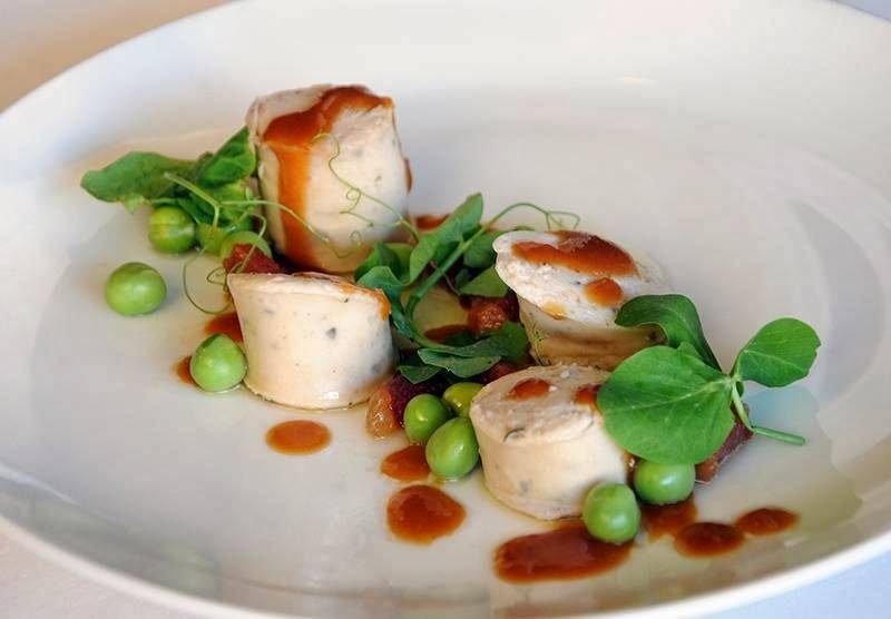 Varanese Restaurant | restaurant | 2106 Frankfort Ave, Louisville, KY 40206, USA | 5028999904 OR +1 502-899-9904