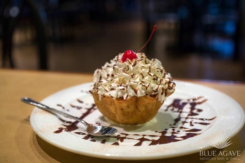 Blue Agave Mexican Bar & Grill | restaurant | 3900 Battleground Ave, Greensboro, NC 27410, USA | 3362824800 OR +1 336-282-4800