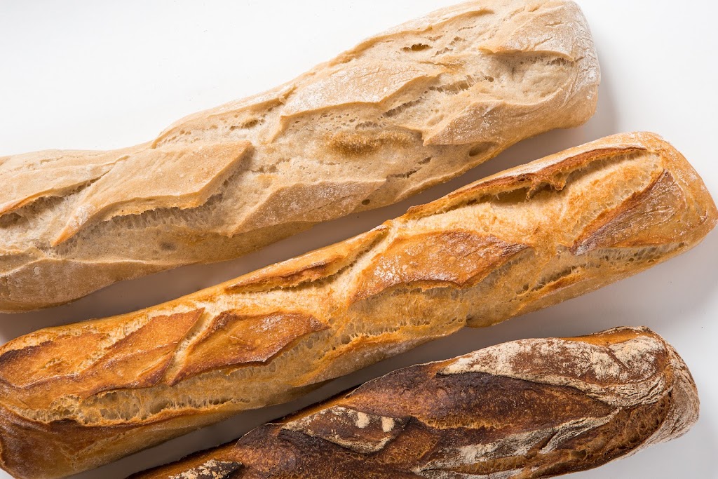 Marie Blachère Bakery & Café | bakery | 550 Middle Neck Rd, Great Neck, NY 11023, USA | 5164870864 OR +1 516-487-0864