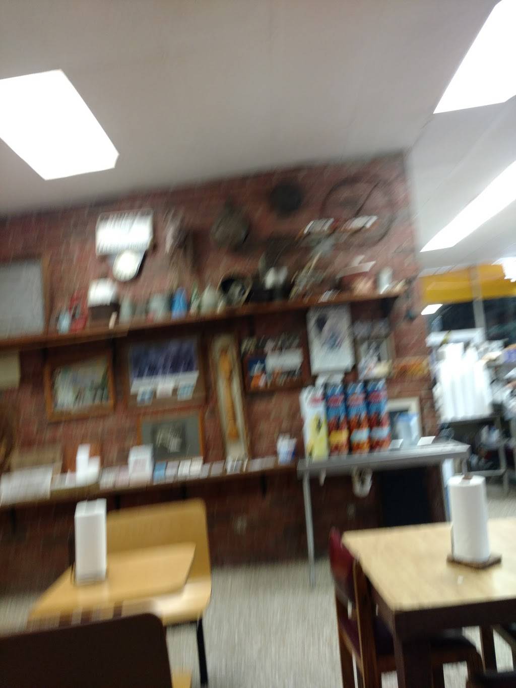 Bodacious Bar-B-Q Gladewater | restaurant | 1105 W Upshur Ave, Gladewater, TX 75647, USA | 9038452311 OR +1 903-845-2311