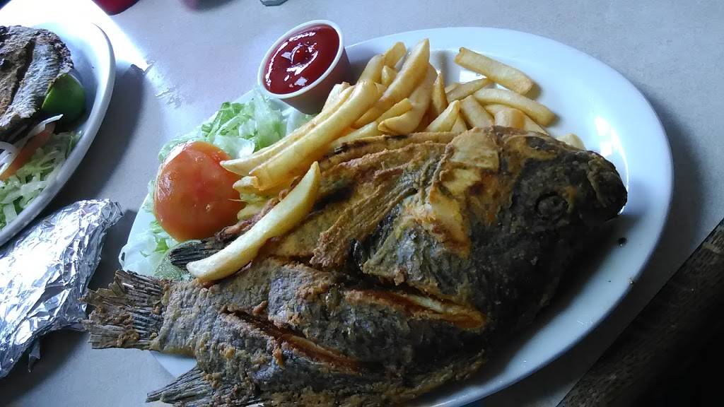 El Pastor Mexican Restaurant | restaurant | 2010 S Park St, Madison, WI 53713, USA | 6082808898 OR +1 608-280-8898