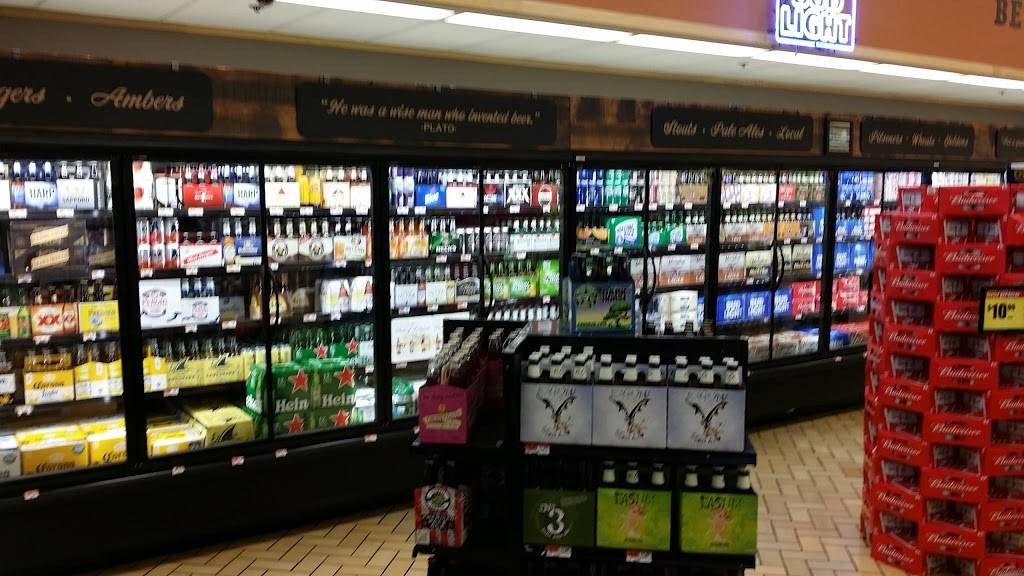 The Frosted Mug @ Acme | restaurant | 920 Red Lion Rd, Philadelphia, PA 19115, USA | 2156765601 OR +1 215-676-5601