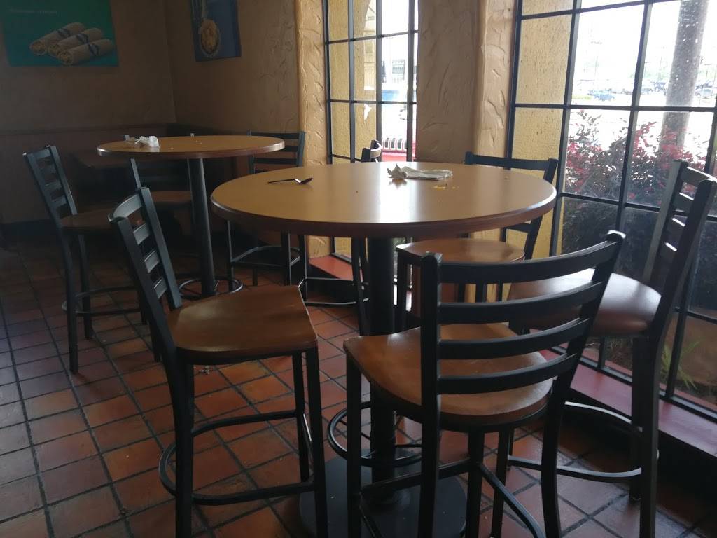 Taco Bueno | restaurant | 1810 N Elm Pl, Broken Arrow, OK 74012, USA | 9182586464 OR +1 918-258-6464