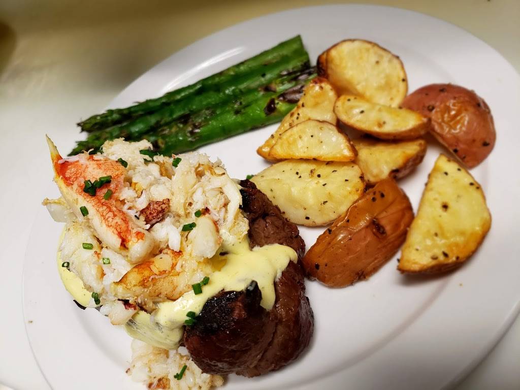 Sheldon Inn | restaurant | 9000 Grant Line Rd, Elk Grove, CA 95624, USA | 9166868330 OR +1 916-686-8330