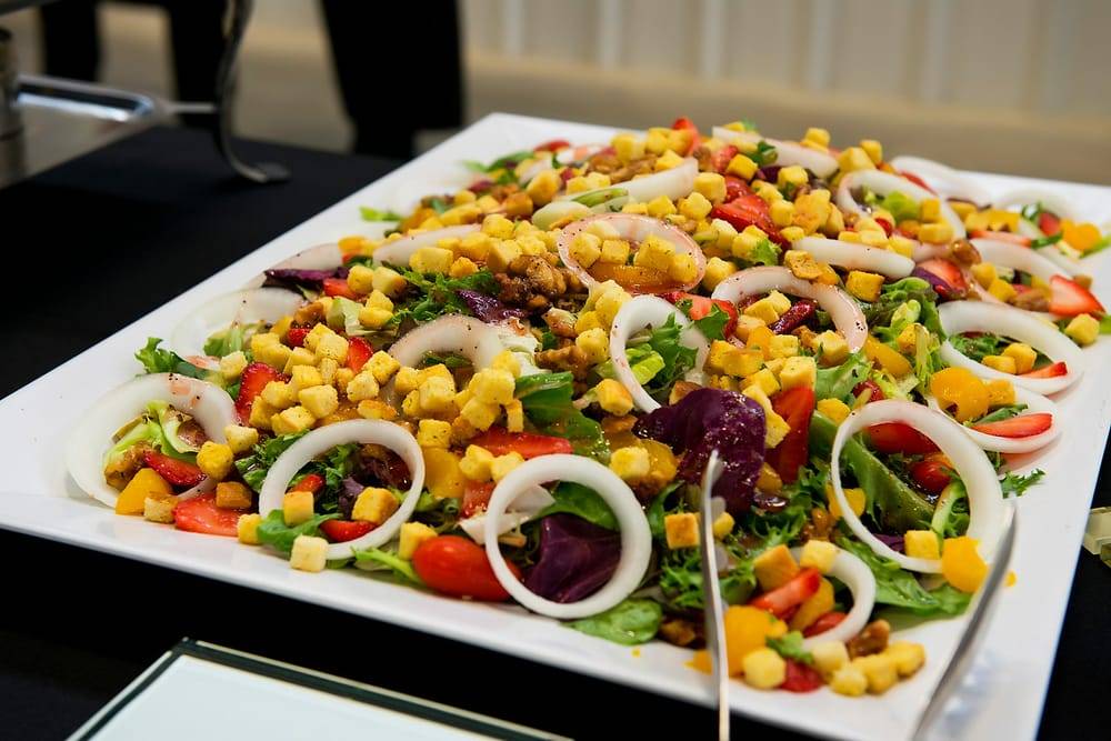 Little Hawaiian | restaurant | 206 Rome St, Carrollton, GA 30117, USA | 7708381220 OR +1 770-838-1220