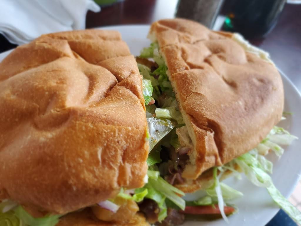 El Taco Shop | restaurant | 1049 Yadkinville Rd, Mocksville, NC 27028, USA | 3367536868 OR +1 336-753-6868