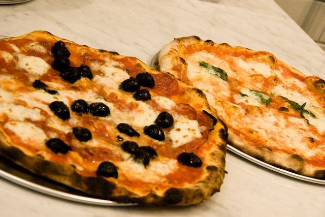 Salt & Tobacco | restaurant | 521 Parliament St, Toronto, ON M4X 1P3, Canada | 6473482993 OR +1 647-348-2993