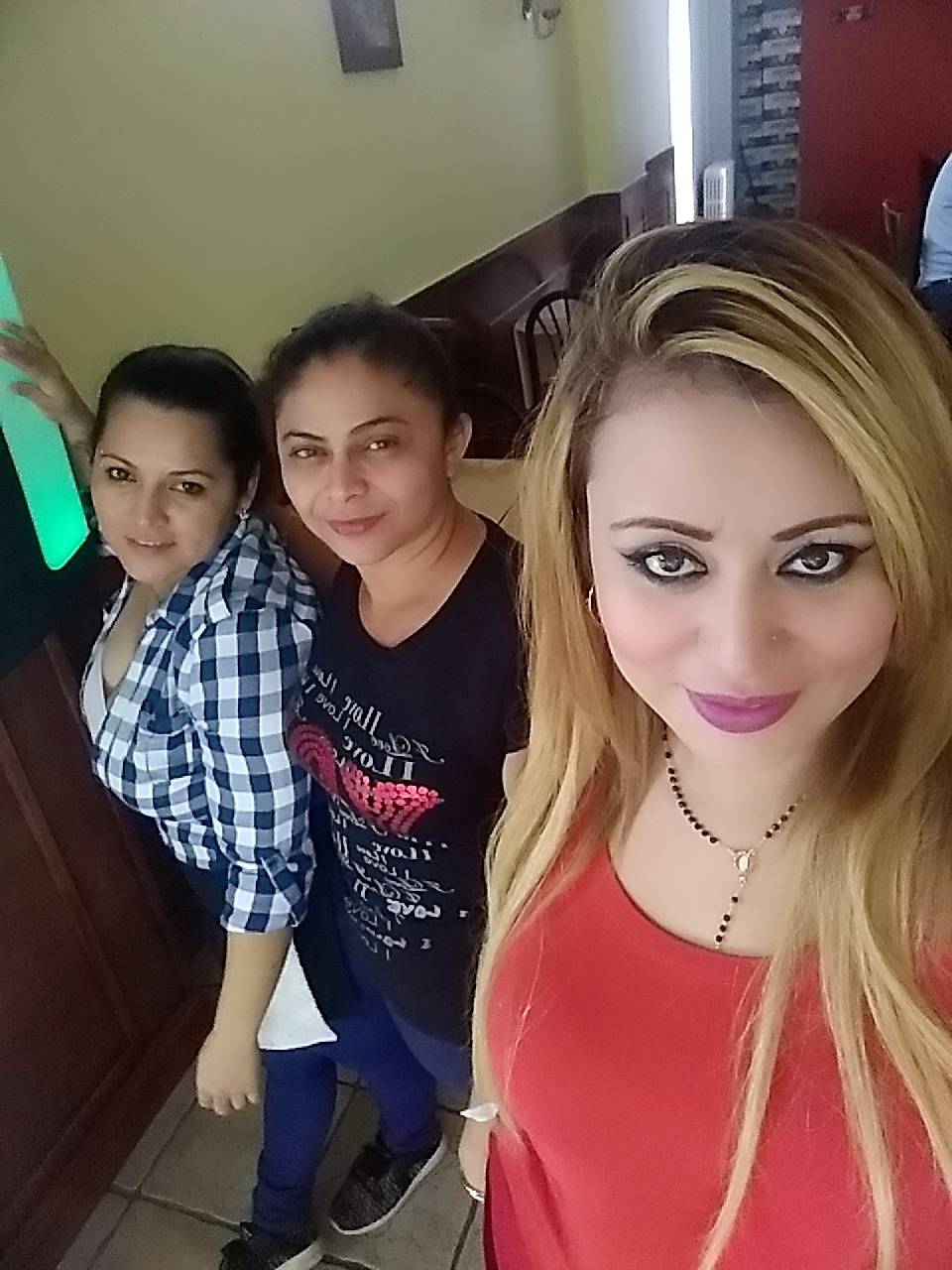 El Porton | restaurant | 90 N Franklin St, Hempstead, NY 11550, USA | 5165651234 OR +1 516-565-1234