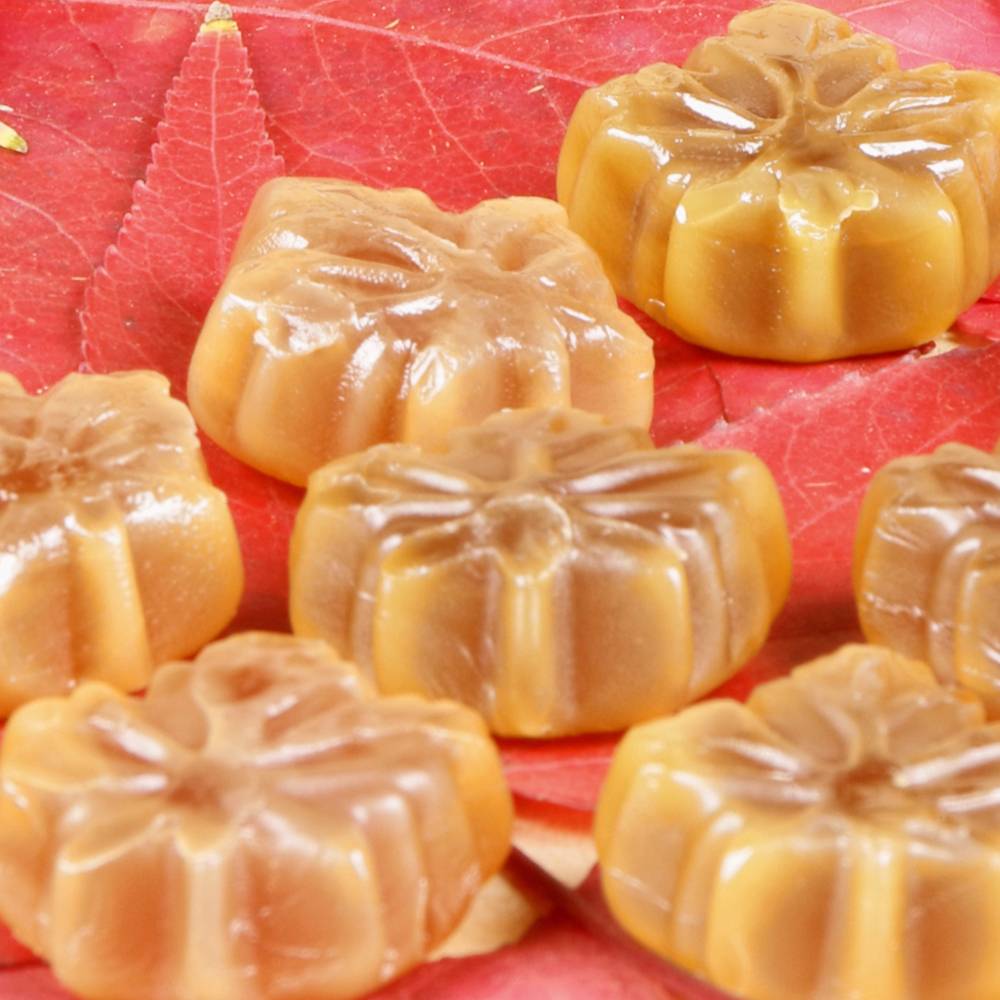 Winding Road Maple Products | restaurant | 1431 Balsam Grove Rd RR#2, Elmira, ON N3B 2Z2, Canada | 5195024624 OR +1 519-502-4624