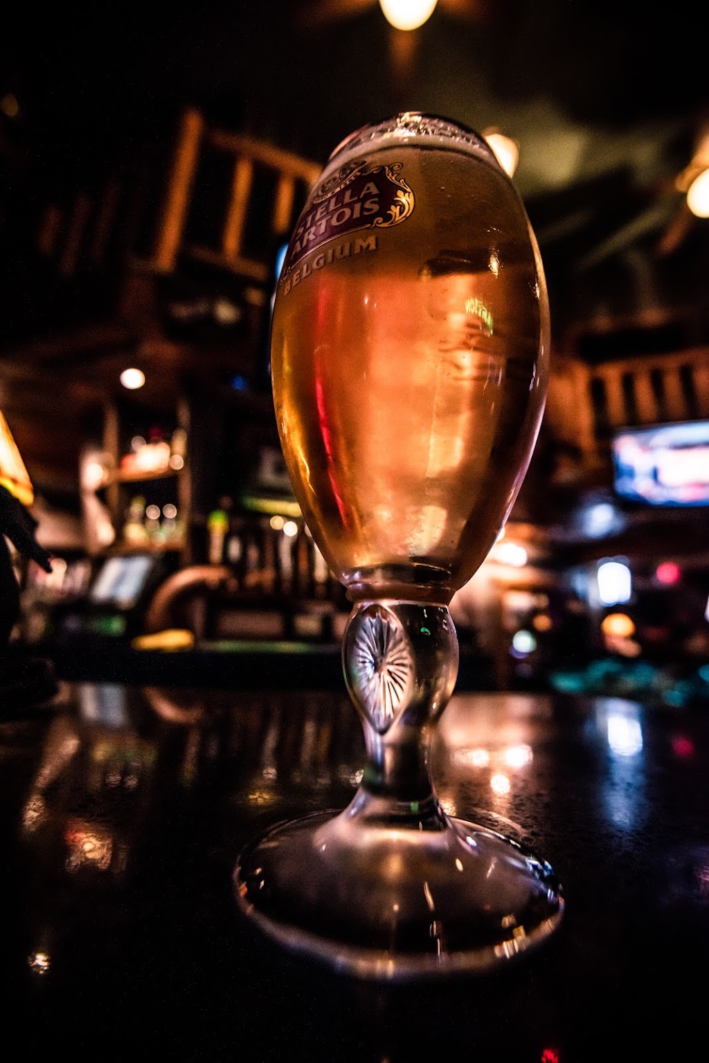 Curley’s | restaurant | 26433 W Hwy 53, Post Falls, ID 83854, USA | 2087735816 OR +1 208-773-5816