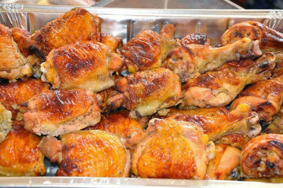 El Artesano Restaurant | cafe | 4101 Bergenline Ave, Union City, NJ 07087, USA | 2018677341 OR +1 201-867-7341