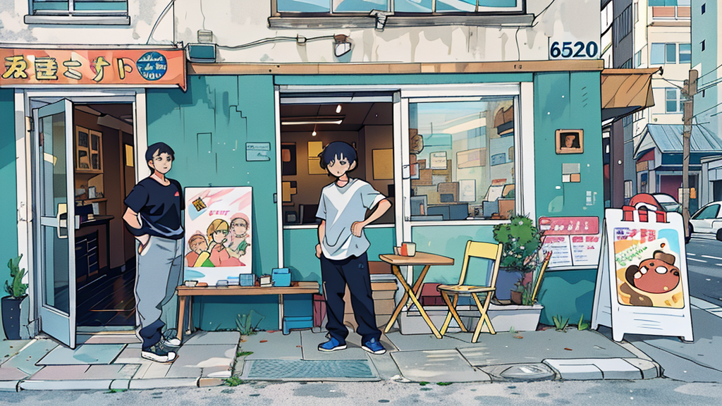 Secrets Of Tiger | restaurant | 6520 Hollis St, Emeryville, CA 94608, USA | 5107880766 OR +1 510-788-0766