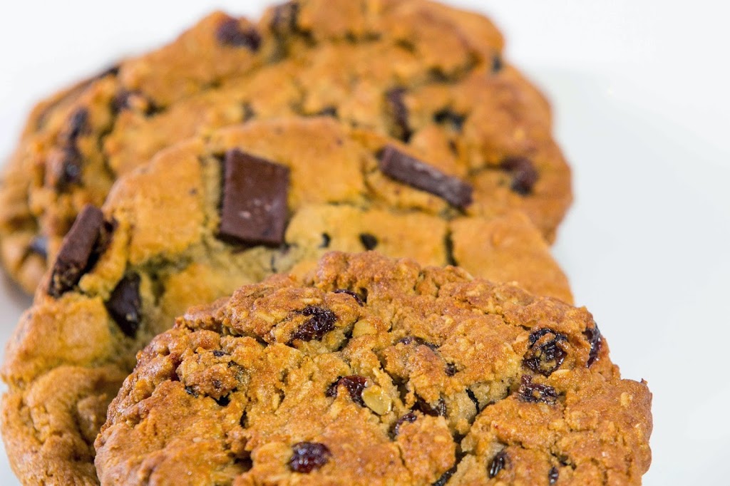 Constant Grind (at Hard Rock Hotel) | bakery | 1 Seminole Way, Davie, FL 33314, USA | 9547972328 OR +1 954-797-2328