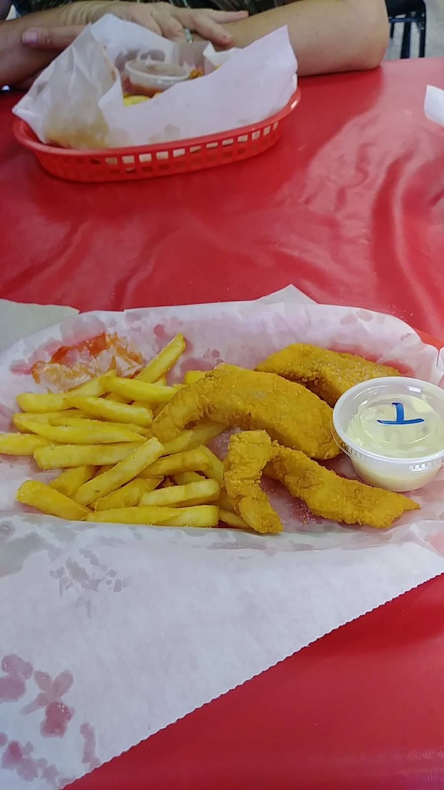 Bedrock Wings of Lakeland | restaurant | 4836 US-92, Lakeland, FL 33801, USA | 8636033292 OR +1 863-603-3292