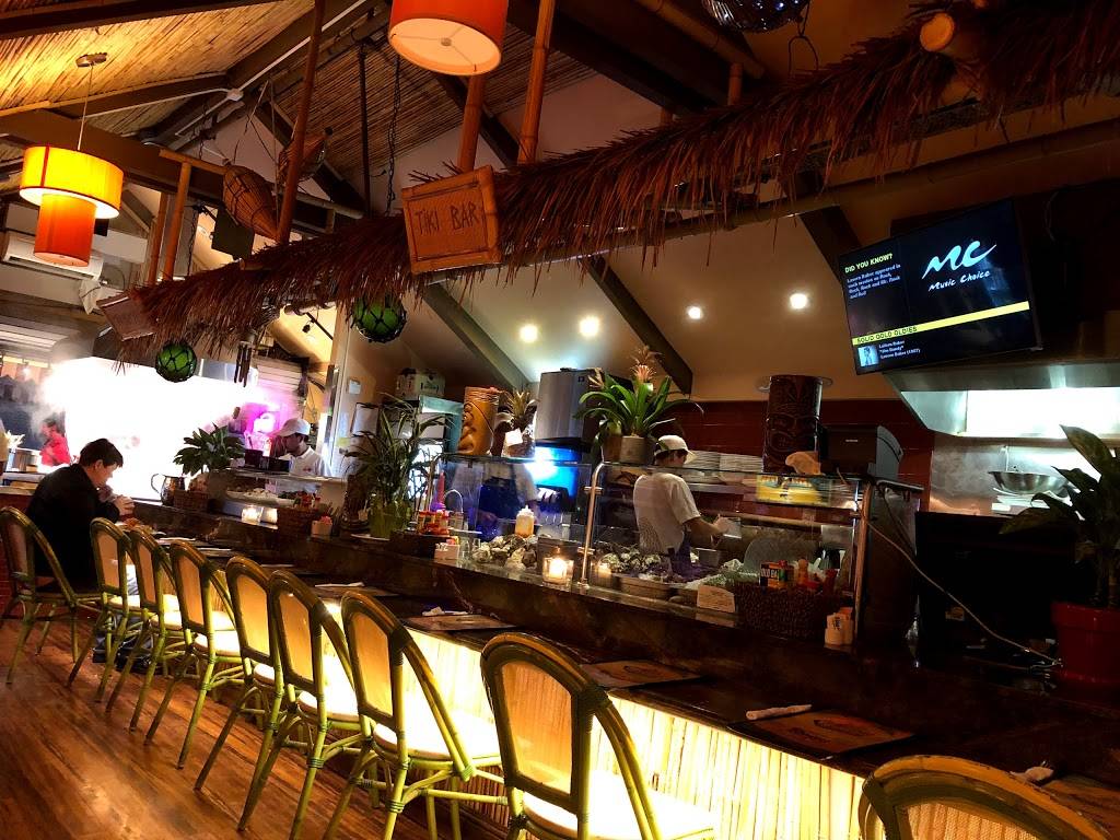 Grotto Fish Market | restaurant | 42 Fishermans Wharf, Monterey, CA 93940, USA | 8313723769 OR +1 831-372-3769