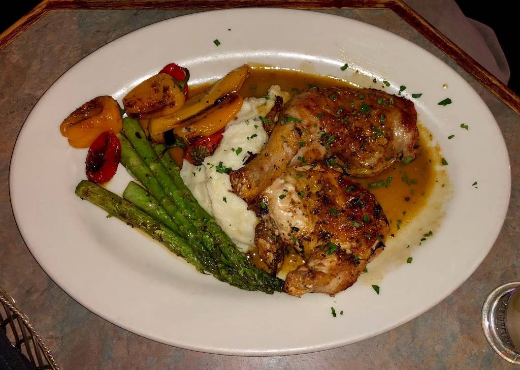 Pizzaioli | restaurant | 3920 Grand Ave, Chino, CA 91710, USA | 9095905454 OR +1 909-590-5454