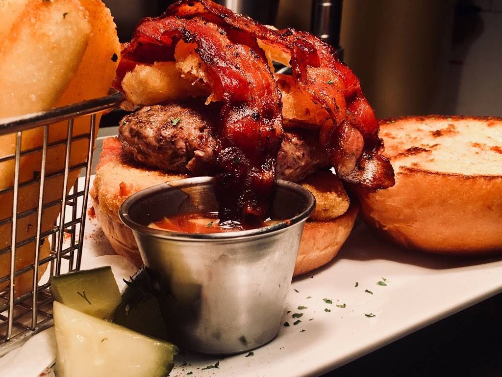 Indian Peaks Marina | restaurant | 6862 US-34, Granby, CO 80446, USA | 9708873456 OR +1 970-887-3456