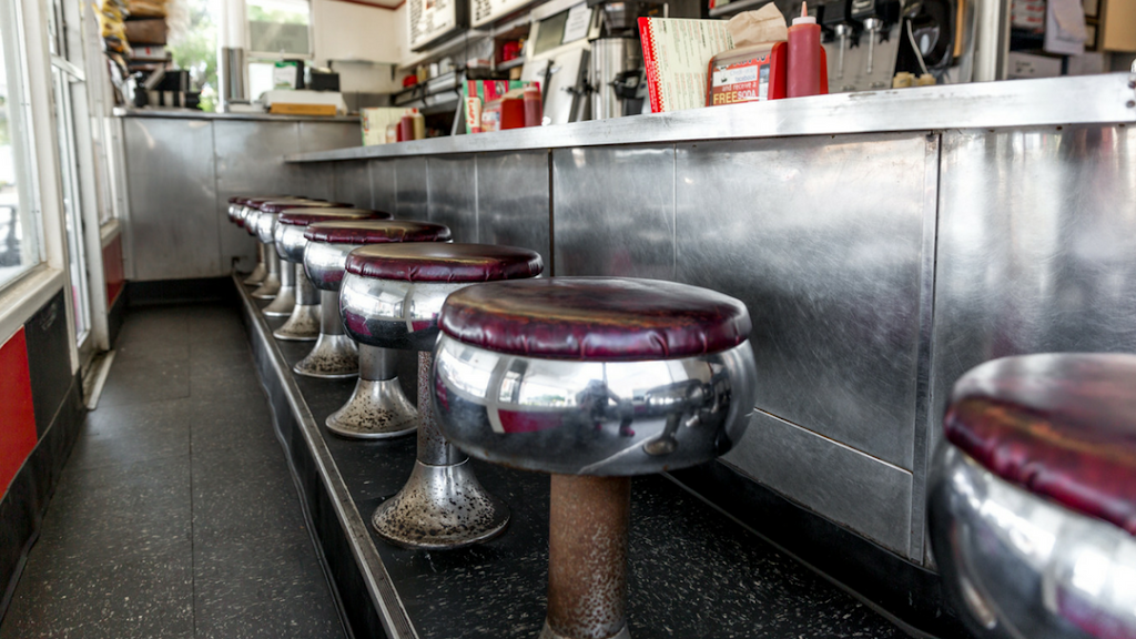 Kappys Subs | restaurant | 501 Orlando Ave, Maitland, FL 32751, USA | 4076479099 OR +1 407-647-9099