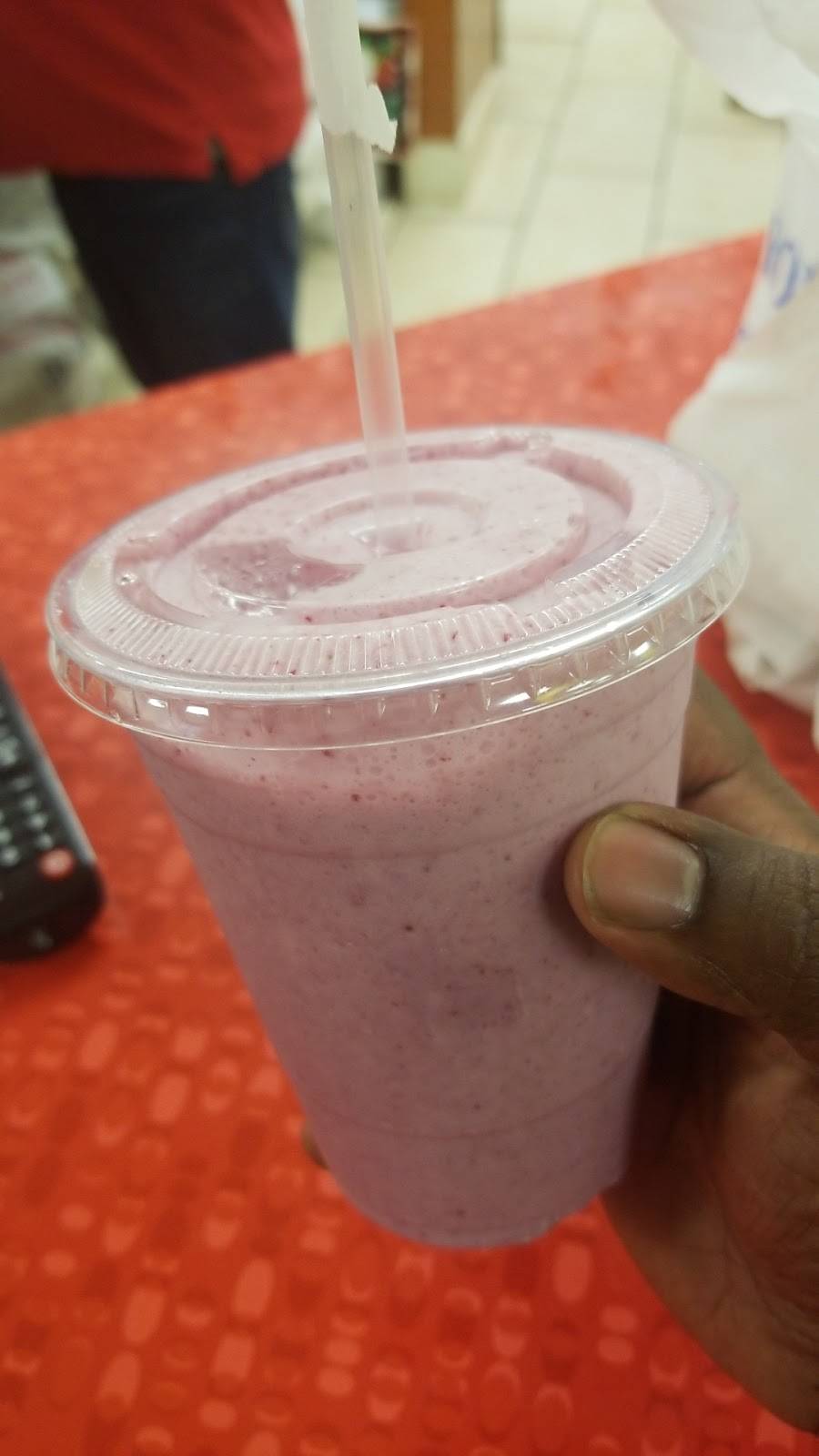 Lunitas | restaurant | 1201-1211 Park St, Peekskill, NY 10566, USA | 9144025319 OR +1 914-402-5319