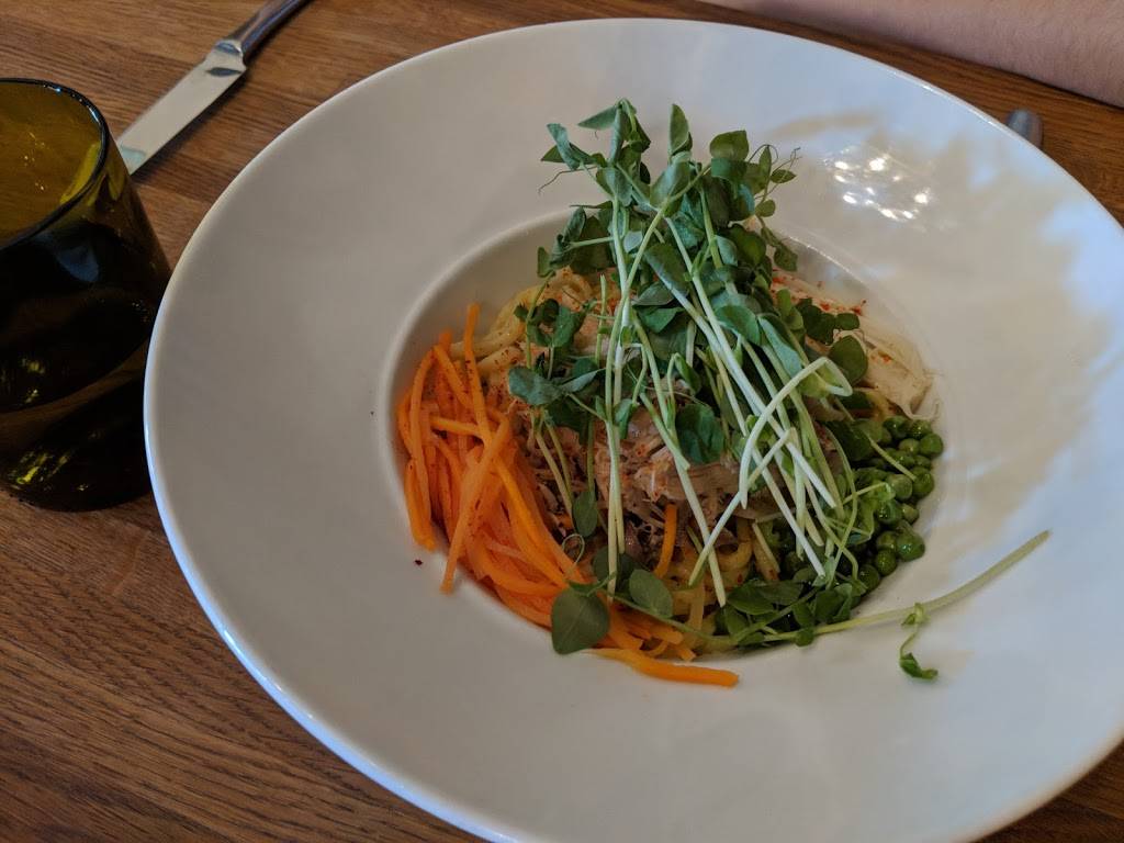 The Fainting Goat | restaurant | 1330 U St NW, Washington, DC 20009, USA | 2027350344 OR +1 202-735-0344