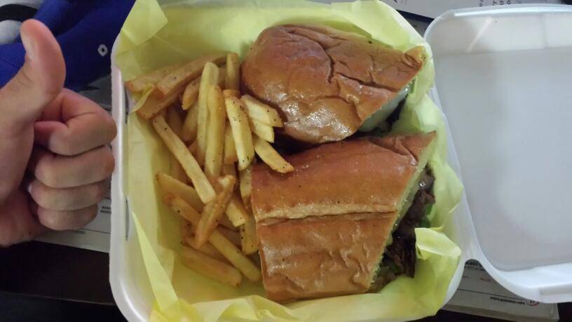 Station Pizza | restaurant | 1531 W Mission Rd, San Marcos, CA 92069, USA | 7608910100 OR +1 760-891-0100