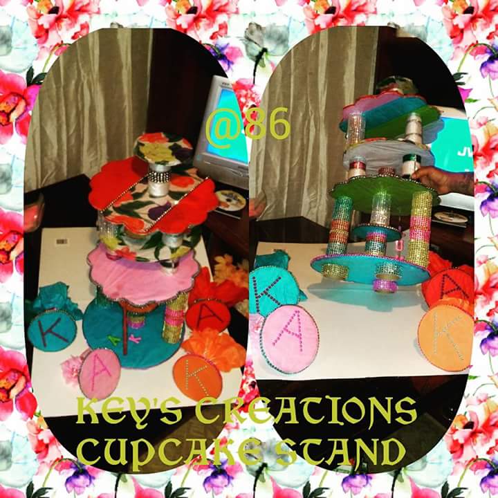 Keys Creations & Family First Transportation | restaurant | 216 W Buena Vista St, Detroit, MI 48203, USA | 3136360073 OR +1 313-636-0073