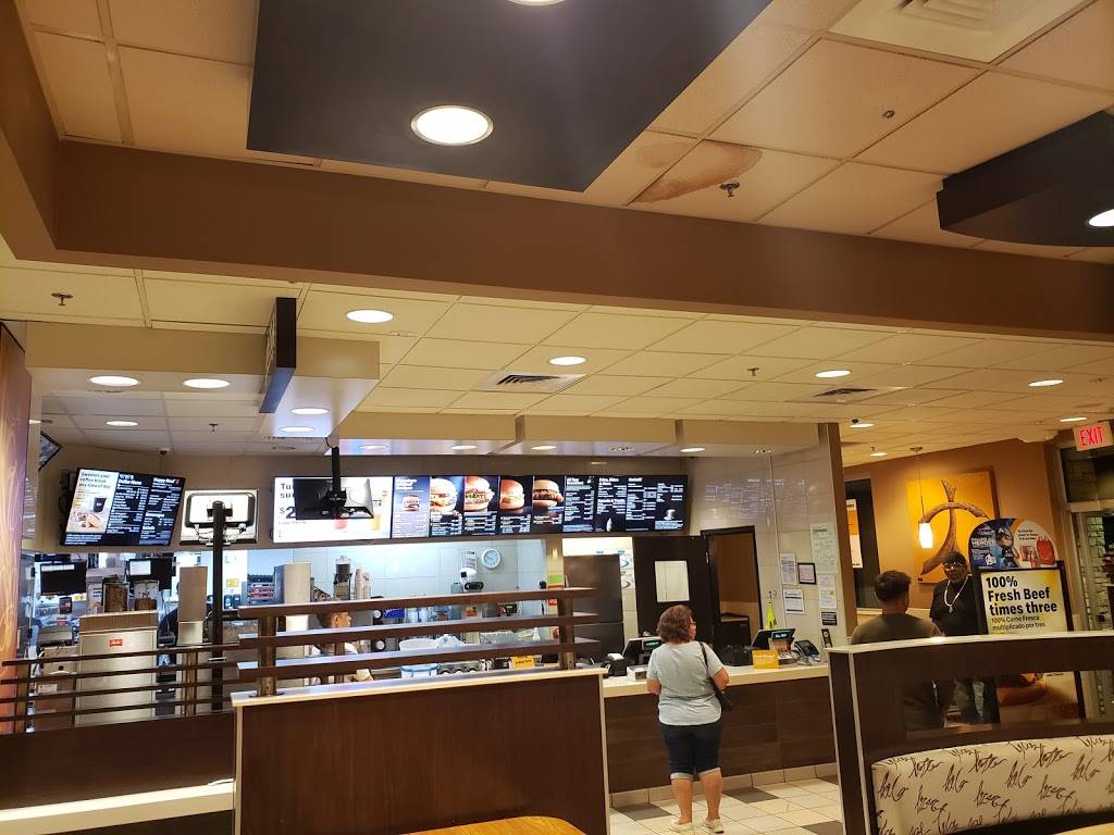 McDonalds | cafe | 6165 McDonough Dr NW, Norcross, GA 30093, USA | 7704495359 OR +1 770-449-5359