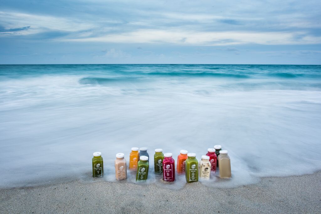 3Natives | cafe | 4601 Military Trail #107, Jupiter, FL 33458, USA | 5613288361 OR +1 561-328-8361