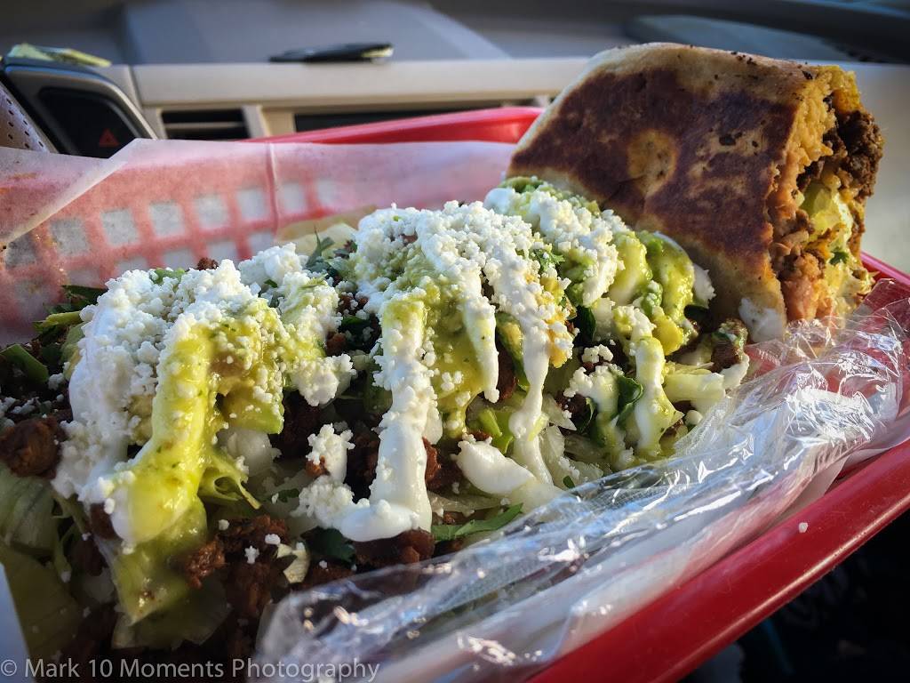 Jalapeno Express | restaurant | 1415 3rd St N, Jacksonville Beach, FL 32250, USA | 9045756029 OR +1 904-575-6029