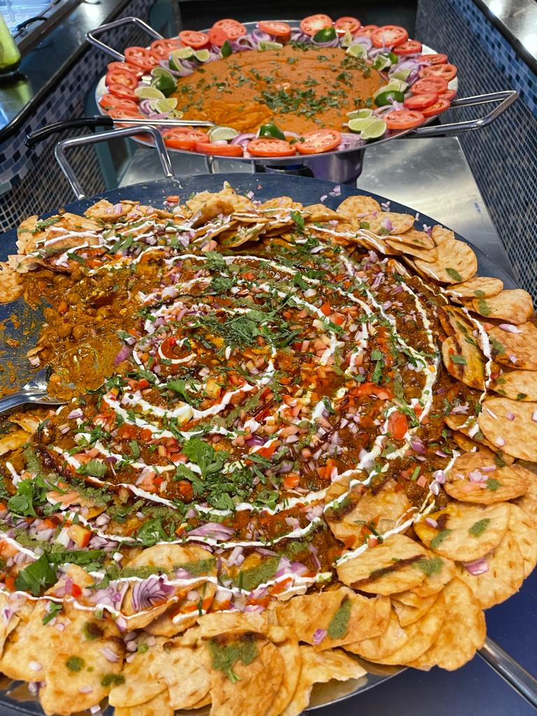 Indian Delights Cedar Park | restaurant | 401 E Whitestone Blvd C-106, Cedar Park, TX 78613, USA | 5124560599 OR +1 512-456-0599