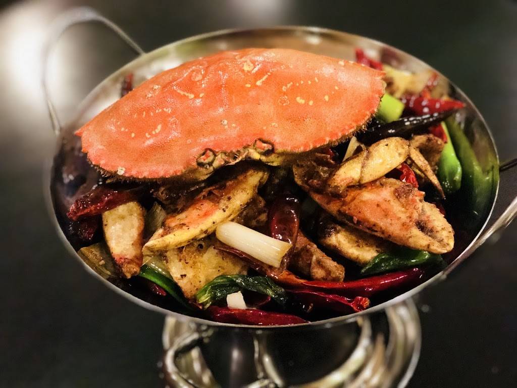 Bamboo Y Kitchen 竹蜻蜓厨房 | restaurant | 5665 Snell Ave, San Jose, CA 95123, USA | 5102502063 OR +1 510-250-2063