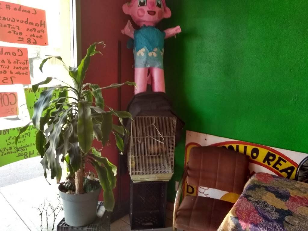 EL POLLO REAL | restaurant | Av. Álvaro Obregón 6592, Obrera, 22180 Tijuana, B.C., Mexico | 016642798801 OR +52 664 279 8801