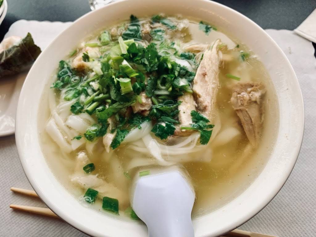 Turtle Tower | restaurant | 501 6th St, San Francisco, CA 94103, USA | 4159049888 OR +1 415-904-9888