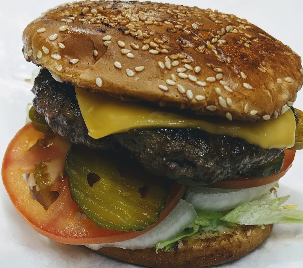 bites & treats | restaurant | 8016 US-51, Southaven, MS 38671, USA | 6622805022 OR +1 662-280-5022