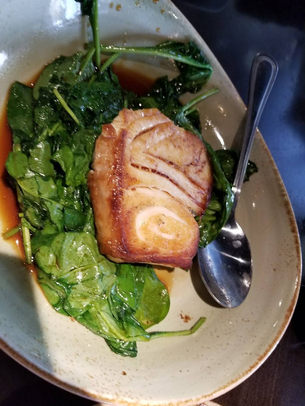 P.F. Changs | restaurant | 326 Wilshire Blvd, Santa Monica, CA 90401, USA | 3103951912 OR +1 310-395-1912