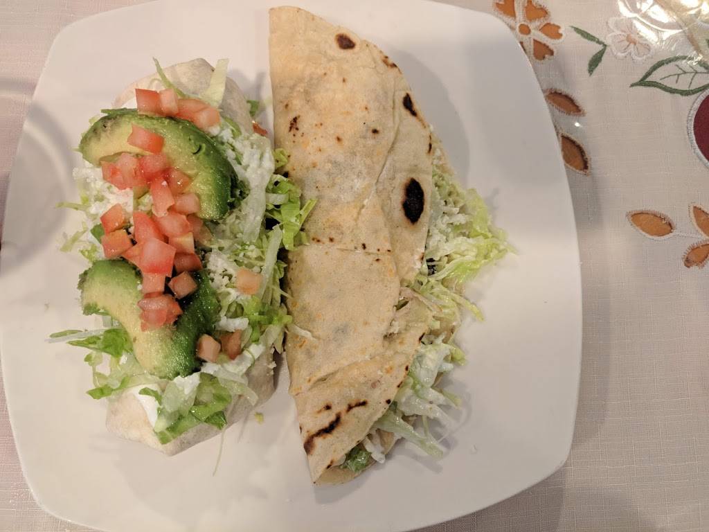 Taqueria El Poblano | restaurant | 442 56th St, West New York, NJ 07093, USA | 2015529355 OR +1 201-552-9355