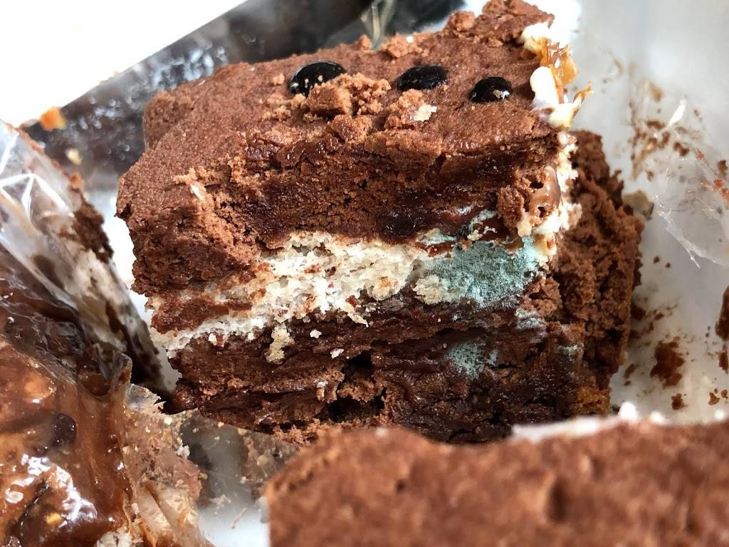 Gâte Toi | bakery | 7702 Rue St-Hubert, Montréal, QC H2R 2N8, Canada | 5143206353 OR +1 514-320-6353