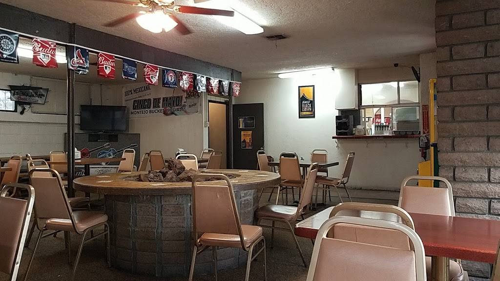Dells | restaurant | 531 S La Cadena Dr, Colton, CA 92324, USA | 9093702474 OR +1 909-370-2474